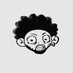 felipe 👹 (@anselmecf_art) Twitter profile photo felipe 👹 (@anselmecf_art) Twitter profile photo