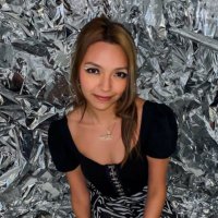montse⁷ (@slushhpuppie) Twitter profile photo