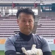 V-ファーレン長崎と横浜マリノスと国見高校を応援してます🎵
サッカー3級審判員、3級インストラクター

50超えて全国大会を目指して奮闘中👍