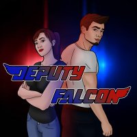 DeputyFalcon(@DeputyFalconTTV) 's Twitter Profile Photo