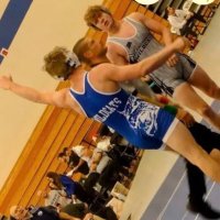 Zane Kelley (@zane05496477) 's Twitter Profile