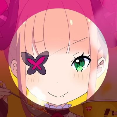 ケフィアさんのプロフィール画像