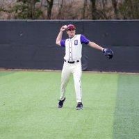 Aidan LeMasters (@aidanlemasters) 's Twitter Profile