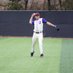 Aidan LeMasters (@aidanlemasters) Twitter profile photo Aidan LeMasters (@aidanlemasters) Twitter profile photo