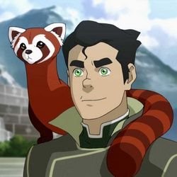 OfekSeg's profile picture. Cube Sounds Intensified