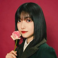 ゆきじゅにあ🧀🐶3期ちゃん(@Sakura_yukiJr) 's Twitter Profile Photo