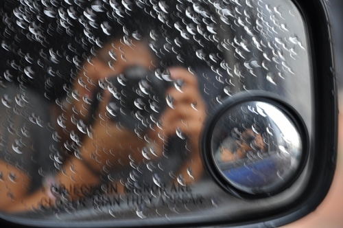 VisionistasRD's profile picture. Empresa dedicada a ofrecer soluciones creativas para servicios fotográficos