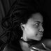 Iamdeenah (@iamdeenah1) Twitter profile photo Iamdeenah (@iamdeenah1) Twitter profile photo