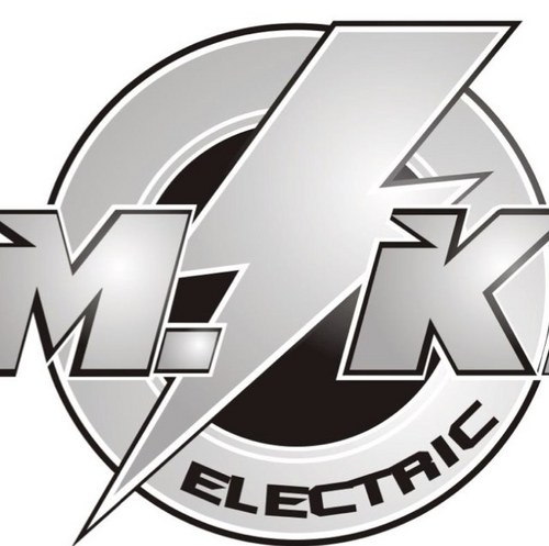 MKElectric's profile picture. 