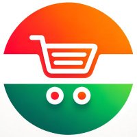 Tech Stories India (@techstoriesin) 's Twitter Profile