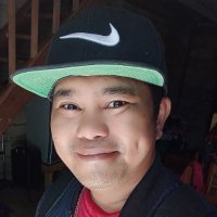 James Marmito (@marmitojames) 's Twitter Profile