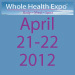 Producer of Whole Health Expo. The expo was founded in 1986 and has been held throughout the Northeast. We also provide print and marketing services.
