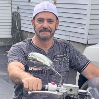 Denis martel (@daddycoolman1) 's Twitter Profile Photo Denis martel (@daddycoolman1) 's Twitter Profile Photo