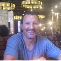 Simo saadi🇲🇦🇵🇸🇺🇸(@Simo7809957085) 's Twitter Profile Photo