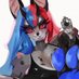 AkikoSFM🔞|COMMISSIONS OPEN (@akikosfmv3) Twitter profile photo AkikoSFM🔞|COMMISSIONS OPEN (@akikosfmv3) Twitter profile photo