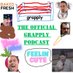 THE OFFICIAL GRAPPLY PODCAST (OGP) (@officialgrapply) Twitter profile photo