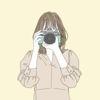 elly | ライター (@elly_writer777) Twitter profile photo