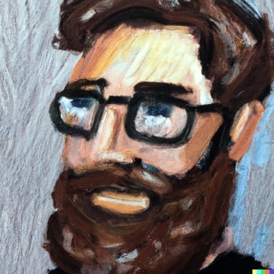 forrthefuture's profile picture. market speculator // meme enthusiast // e/acc