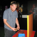 Bones Wilson - @BonesWilson - Twitter