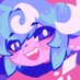 oryn 🌠🐑 working on comms! (@dreamsheepu) Twitter profile photo oryn 🌠🐑 working on comms! (@dreamsheepu) Twitter profile photo