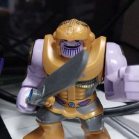 똘배마스터 (@gimttolbae47157) 's Twitter Profile