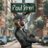 The Wolf of Paul Street avatar