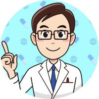 薬学サポーター とも (@mediwinghope) 's Twitter Profile