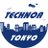 @TECHNOA_TOKYO