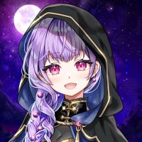 美月紫光🌟🌙🔮 (@yukari_mizuki_v) 's Twitter Profile Photo 美月紫光🌟🌙🔮 (@yukari_mizuki_v) 's Twitter Profile Photo