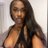mich13105's profile image