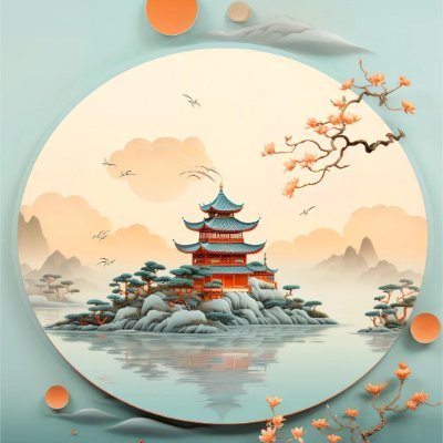 BrendaYou225488's profile picture. 