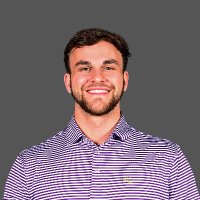 JR Bazar (@jrbazarlsu) 's Twitter Profile Photo JR Bazar (@jrbazarlsu) 's Twitter Profile Photo