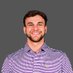 JR Bazar (@jrbazarlsu) Twitter profile photo JR Bazar (@jrbazarlsu) Twitter profile photo