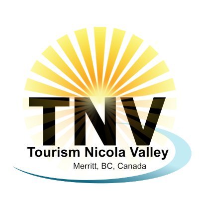 Tourism Nicola Valley (TNV) is the Official Destination Marketing Organization for tourism, travel and adventure in Merritt BC Canada and the Nicola Valley.