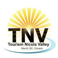 Tourism Nicola Valley(@NicolaTourism) 's Twitter Profile Photo