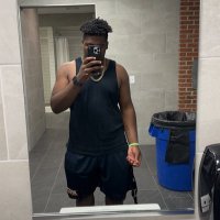 Jay Roberds (@jjroberds) 's Twitter Profile Photo Jay Roberds (@jjroberds) 's Twitter Profile Photo
