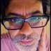 Marcelo Miranda (@marcelomiranda1) Twitter profile photo Marcelo Miranda (@marcelomiranda1) Twitter profile photo