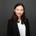 Crystal Liu (@crystalrliu) Twitter profile photo Crystal Liu (@crystalrliu) Twitter profile photo