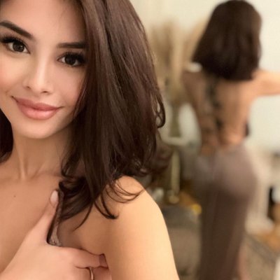 PaoloLadoc's profile picture. ｜Travel-Ski-Golf-Music ｜Don't give up on the way of hard work ｜Just recording life 🚫No nude photo requests. Robots stay away🚫