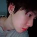 ★ (@heellyktt) Twitter profile photo ★ (@heellyktt) Twitter profile photo