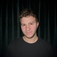 Brad Cerasani (@bradcerasani) 's Twitter Profile Photo