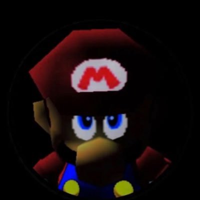 SiguenzaMatthew's profile picture. 🇪🇨 B💙