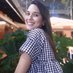 Lore Barreto (@lorennapy) Twitter profile photo Lore Barreto (@lorennapy) Twitter profile photo
