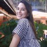 lorennapy's profile picture. Journalist at @5diasPY