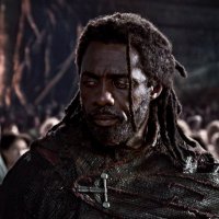 тнє вℓα¢к ∂яєα∂ (@thcdread) 's Twitter Profile