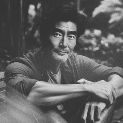 aartcademic's profile picture. 𝐀𝐧 𝐀𝐜𝐚𝐝𝐞𝐦𝐢𝐜, a rather eccentric one.