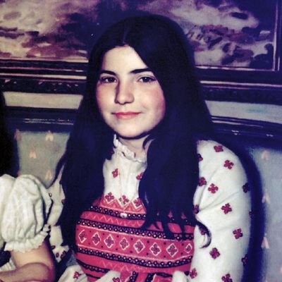 112OceanAvePara's profile picture. Paranormal researcher and investigator. Horror movies. Believer in Ghosts and Paranormal occurrences.