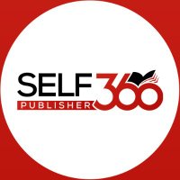 Self Publisher 360(@Publisher36379) 's Twitter Profile Photo