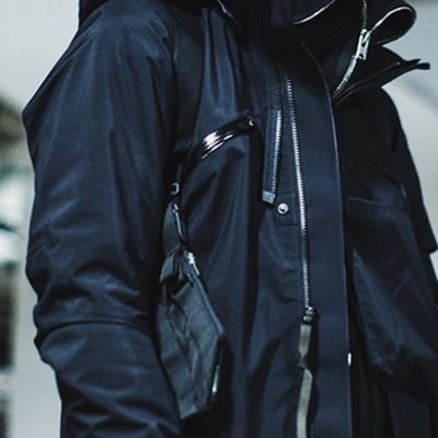 arteribnra86837's profile picture. 