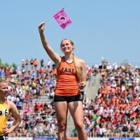 Elliana Harris (@ellianagraceh) 's Twitter Profile